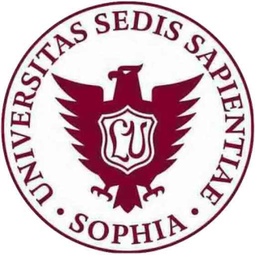 Sophia University
