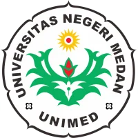 State University of Medan