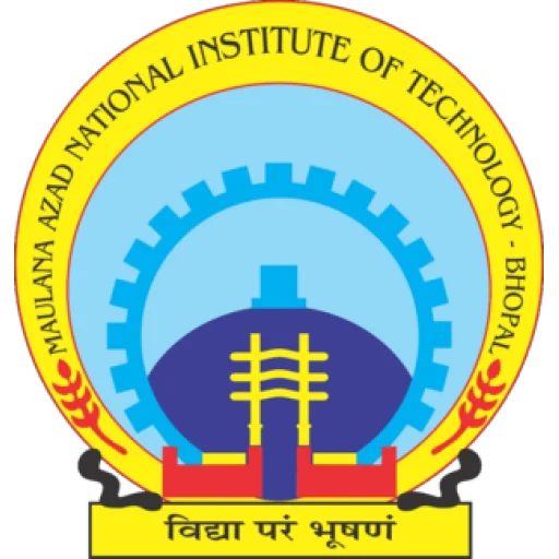Maulana Azad National Institute of Technology