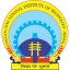 Maulana Azad National Institute of Technology logo