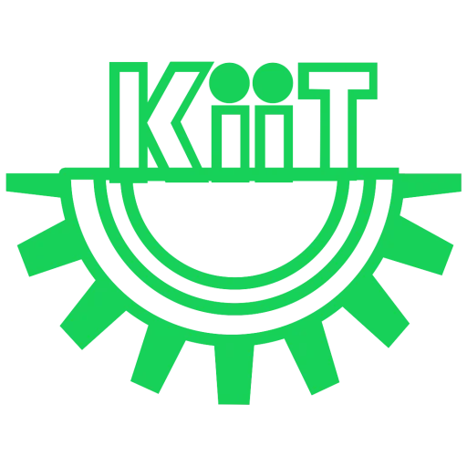 KIIT University