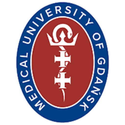 Gdańsk Medical University