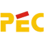 Punjab Engineering College logo