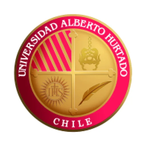 Alberto Hurtado University
