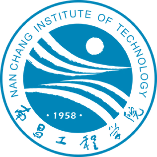 南昌工程学院