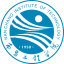 Nanchang Institute of Technology logo