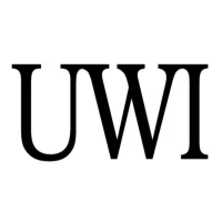 University of the West Indies System logo