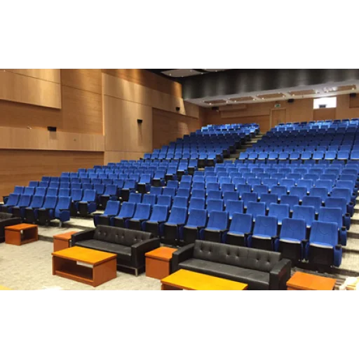 Kuwait College of Science and Technology