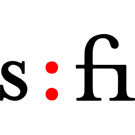 Swiss Finance Institute