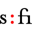 Swiss Finance Institute logo