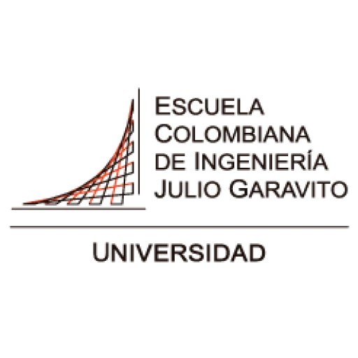 Escuela Colombiana de Ingenieria Julio Garavito