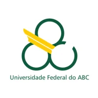 Universidade Federal do ABC logo