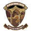 拉合尔女子学院大学 logo