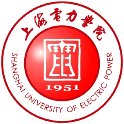 Shanghai University of Electric Power