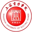 上海电力学院 logo