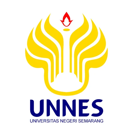 State University of Semarang