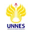 State University of Semarang logo