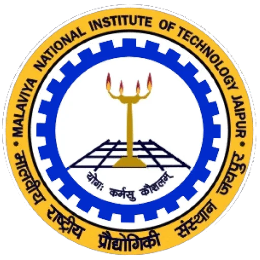 Malaviya National Institute of Technology Jaipur