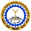 Malaviya National Institute of Technology Jaipur logo