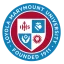 洛约拉马利蒙特大学 logo