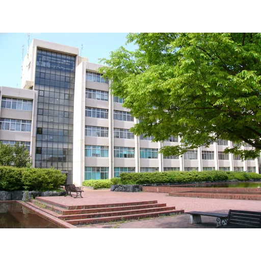 滋贺医科大学