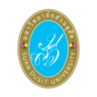 宣都实大学