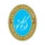 宣都实大学 logo