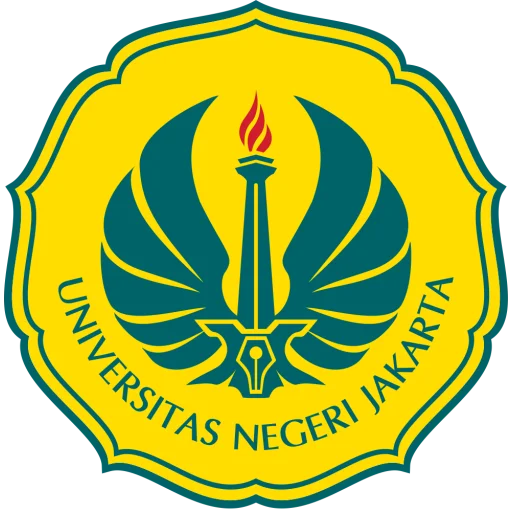 State University of Jakarta