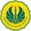 State University of Jakarta logo