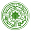University of Kufa logo