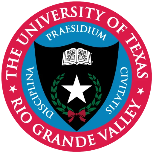 The University of Texas Rio Grande Valley