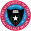 The University of Texas Rio Grande Valley logo