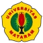马塔兰大学 logo