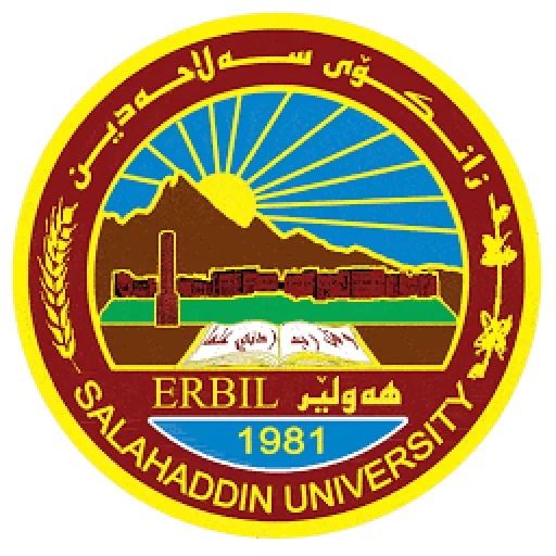 Salahaddin University-Erbil