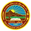 Salahaddin University-Erbil logo