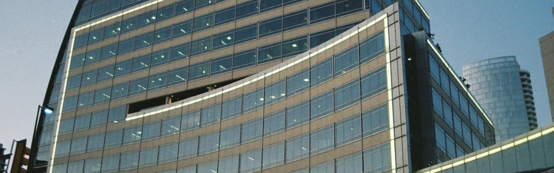 University of Texas Health Science Center at Dallas