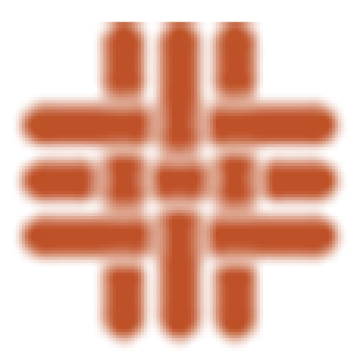 University of Texas Health Science Center at Dallas logo