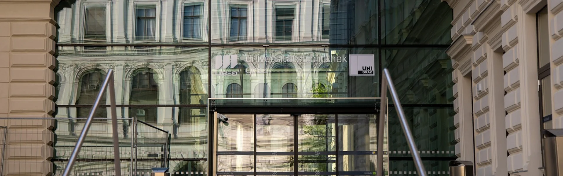 University of Graz