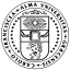 University of Graz logo