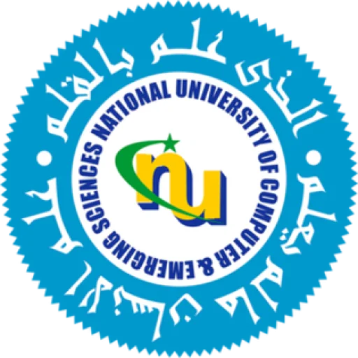 国立计算机和新兴科学大学