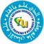 国立计算机和新兴科学大学 logo