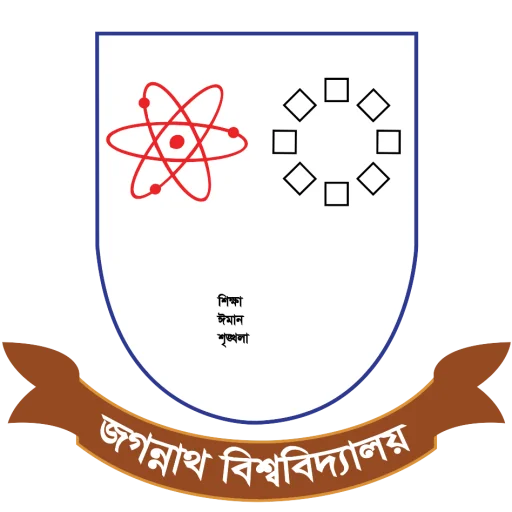 Jagannath University
