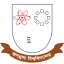 Jagannath University logo