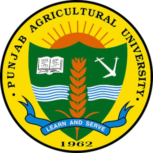 Punjab Agricultural University