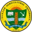 旁遮普农业大学 logo