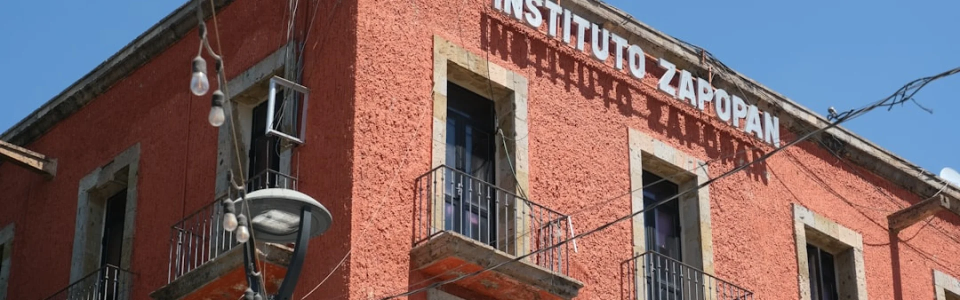 Instituto Tecnológico Metropolitano