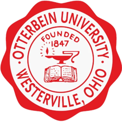 Otterbein University logo