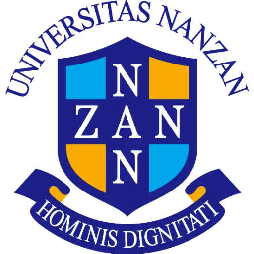 Nanzan University