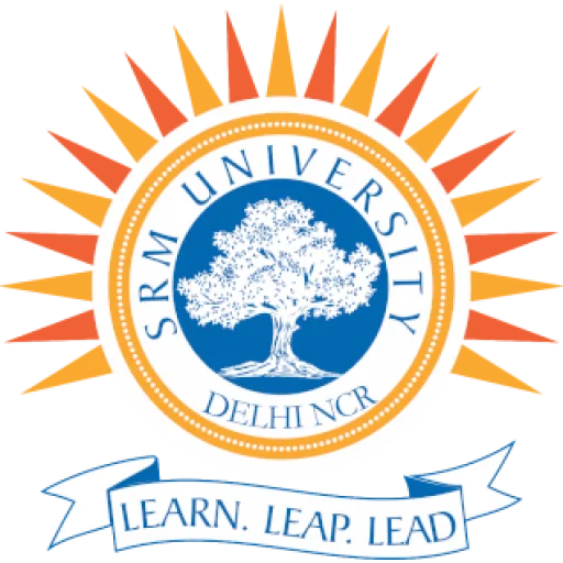 SRM University