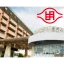 明志科技大學 logo